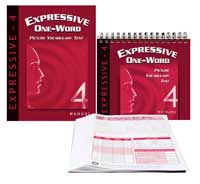 Inline, auxiliary image for Expressive One-Word Picture Vocabulary Test-4 (EOWPVT-4)