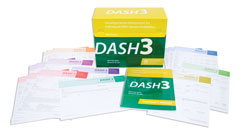 Inline, auxiliary image for Developmental Assessment for Individuals with Severe Disabilities-3 (DASH-3)