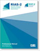 Main product art for Reynolds Intellectual Screening Test-2 (RIST-2).