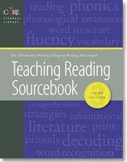 Read to popular succeed (A thematic approach to academic reading) Third Edition