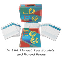 Inline, auxiliary image for Test of Visual-Motor Skills-3 (TVMS-3)
