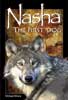 Product cover art for Nasha: The First Dog