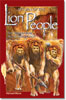 Product cover art for Return of the Lion People