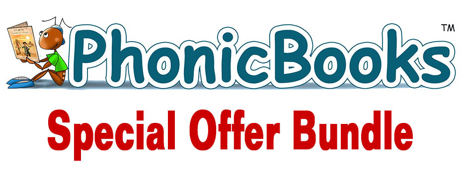 Product cover art for Dandelion Bundle VCe Spellings 
