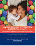 Product cover art for Linking Sensory Integration and Mental Health
