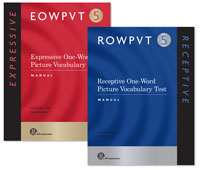 Product cover art for EOWPVT-5 and ROWPVT-5 Bundle